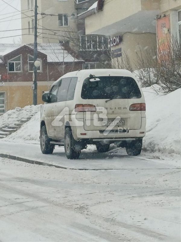 �������� ��������� �� ���������� �������� � ����-���������� � �������