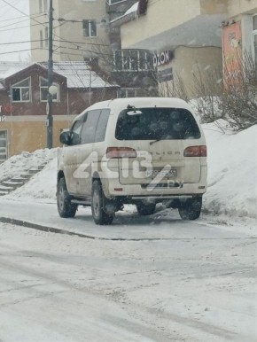 �������� ��������� �� ���������� �������� � ����-���������� � �������