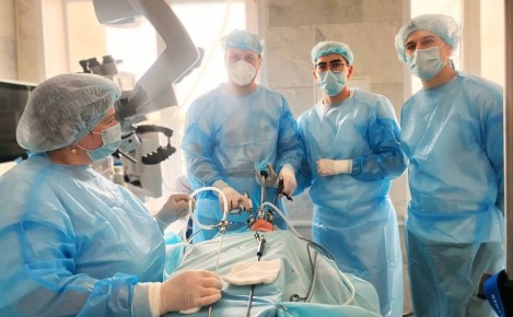 ����������� ������ ������ � ��������� ��������� �������� �� ���������� ������