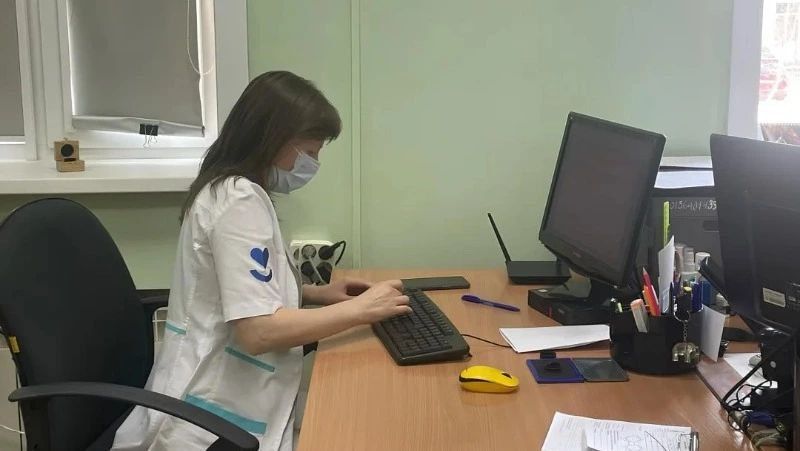 � ����������� ������� ��������� ��������-����� �� ����������