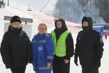 ����������� ������� �� ������ ����������� ���������!