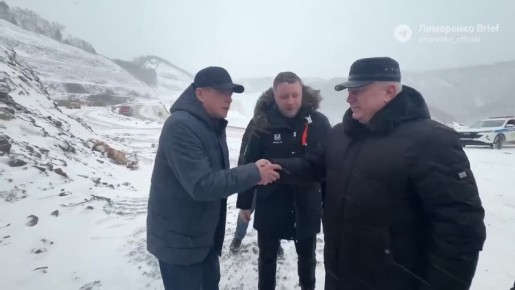 ������� ���������: ������� ������� � �������� ������