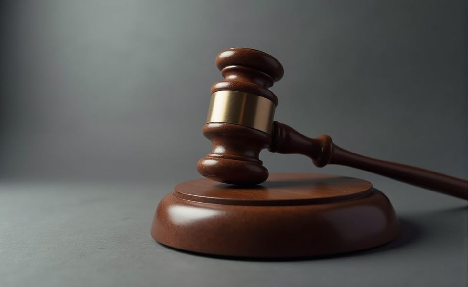 Менеджер присвоил деньги клиентов: сахалинец получил условный срок за хищение 316 тысяч рублей