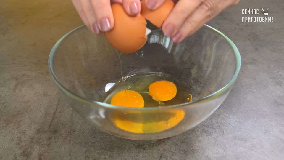 ������ �������� �����: ��������� ������ ��� ������ �������