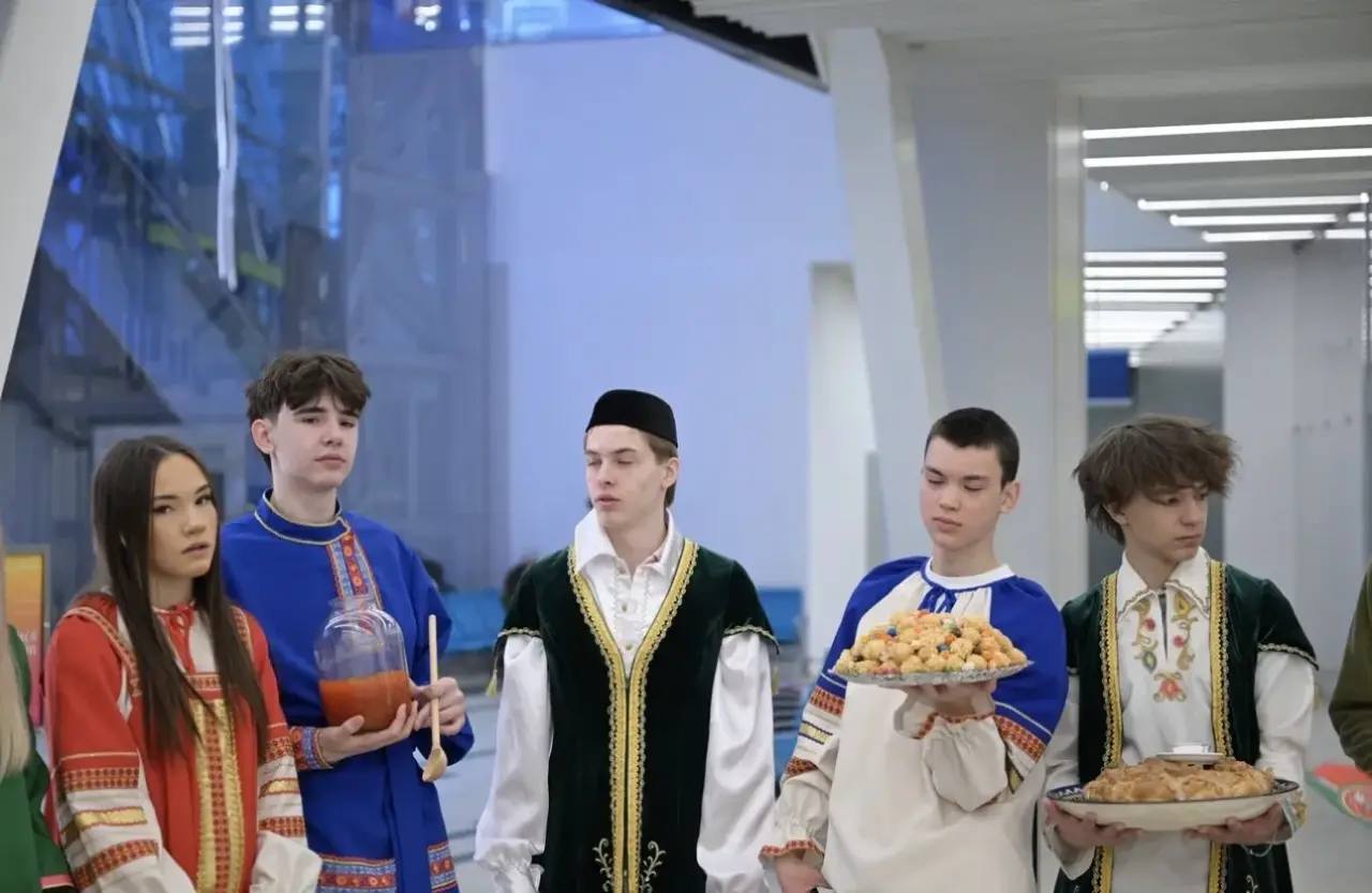 при умвд россии по сахалинской области объединяет народы при умвд россии по сахалинской области объединяет народы