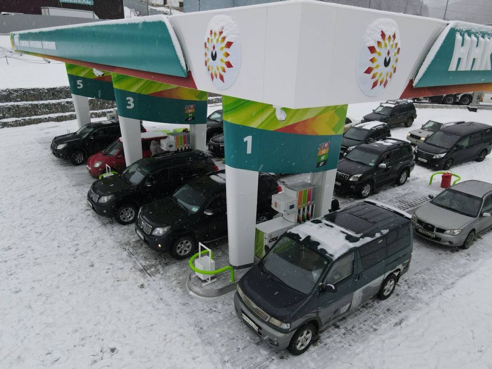 � ������� ���������� ��������������� ������� ������ �������� ���