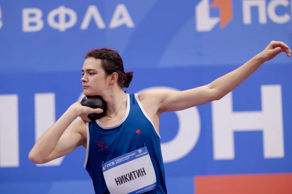 ��������� ������ �� ������ �������� ���������!