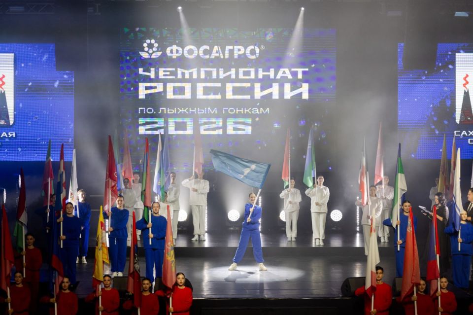 � ����-���������� ������������ ������� ��������� ������ �� ������ ������