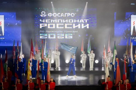 � ����-���������� ������������ ������� ��������� ������ �� ������ ������