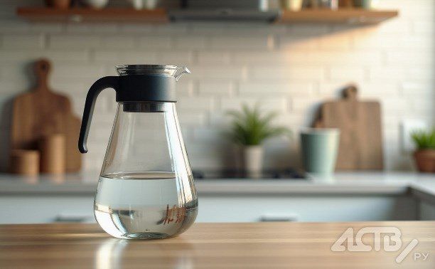 � ����-���������� � ����������� �� ����� �������� ����