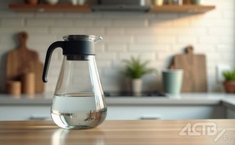 � ����-���������� � ����������� �� ����� �������� ����