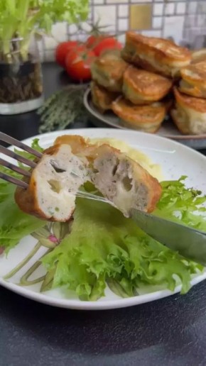 ����������� ���-������ ������ �������� �������� ������ ������ ������ � �����