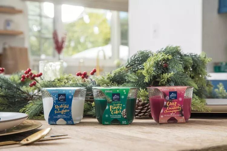 ��� ������� ���������� �������� �������������: 8 ������ �������