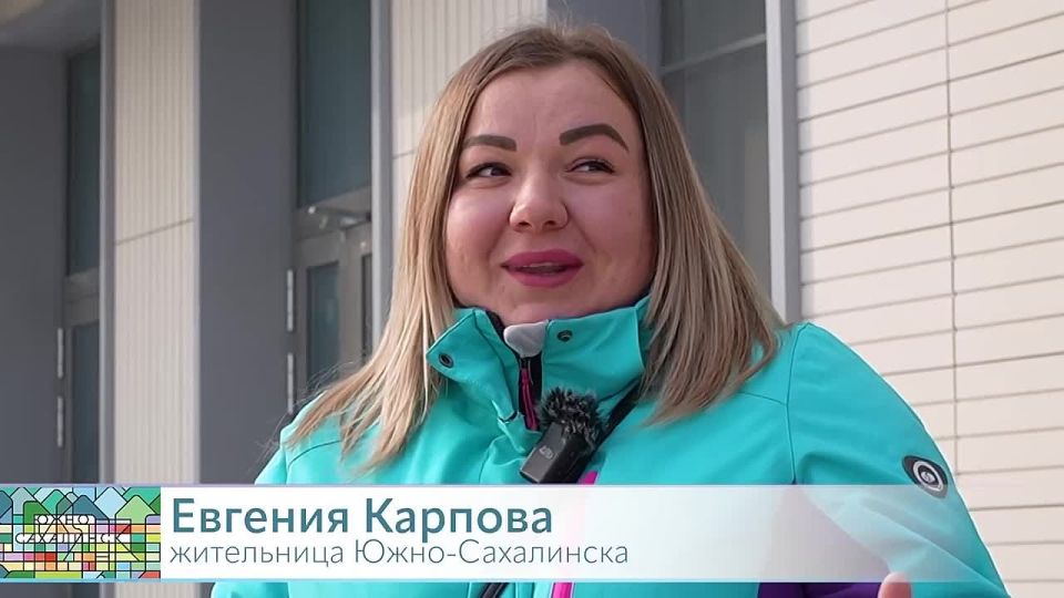 � ����-���������� �������� ����� ��� ����� ����������� � � ��������, ������� � �� ����� ���������������