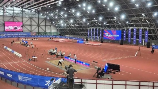 ������� ��������� ��������� ������ �� ������ ��������