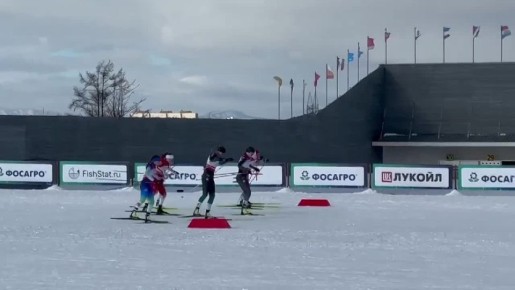 ����� ������� ������������ �����