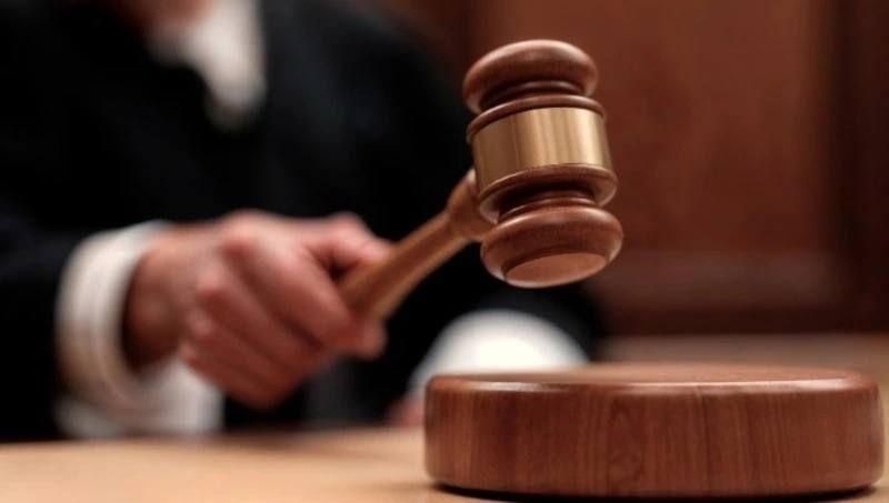 ���������� ��� �������� ��������� � ��� �������, ����� ������ ���� �� ����