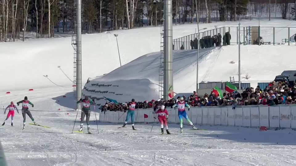 ��������� ����� ��������� ����� � ����� ������������ �����