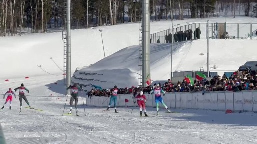 ��������� ����� ��������� ����� � ����� ������������ �����