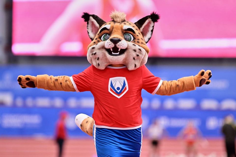 ������!�. ����������� ��� ��� ������������ � ������� ��� ��� ���������� ������ �� ������ ��������