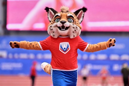 ������!�. ����������� ��� ��� ������������ � ������� ��� ��� ���������� ������ �� ������ ��������