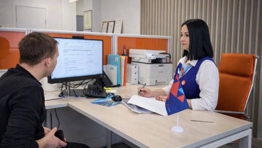 ����� 800 ���������� ����� ������ � ������ ���� � ������� ��������� ������