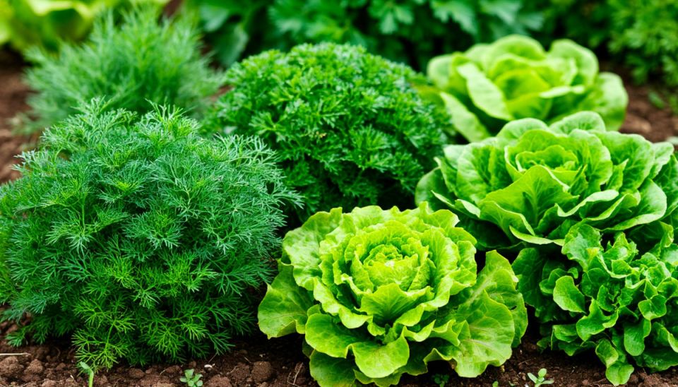 ������ � ���: ��� ���������� ����������� ������ �� �������