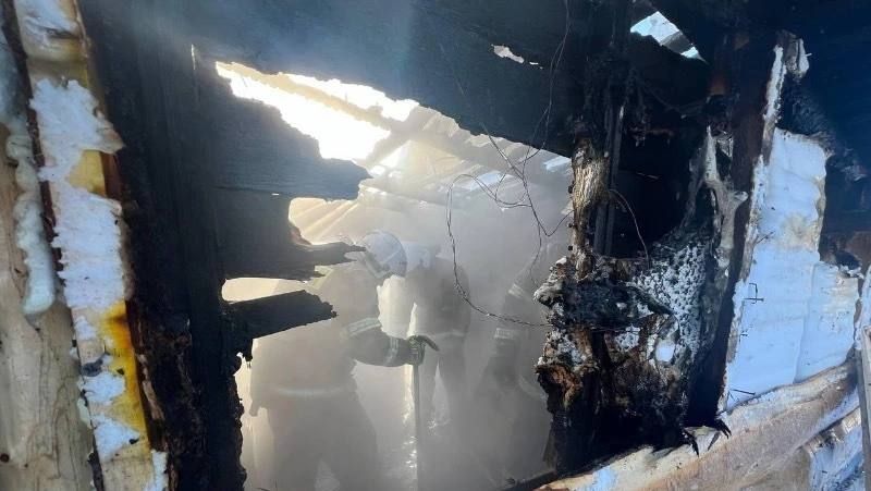 ����� � ���������� ���� � ����-���������� ������� ��� ����� ��� �����