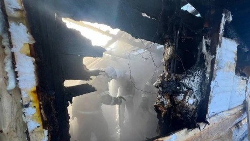 ����� � ���������� ���� � ����-���������� ������� ��� ����� ��� �����