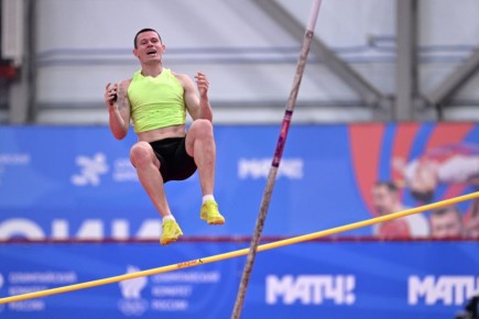 ������ ���� ������������ ���������� ������ �� ������ �������� ������ �� ��������