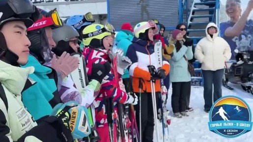 ������ ������� ���� � � ����� �� �������� �������� 10-�����