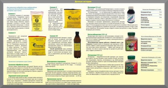 ��� ������������ �������� ��������: ������������ ����������� �� �������������