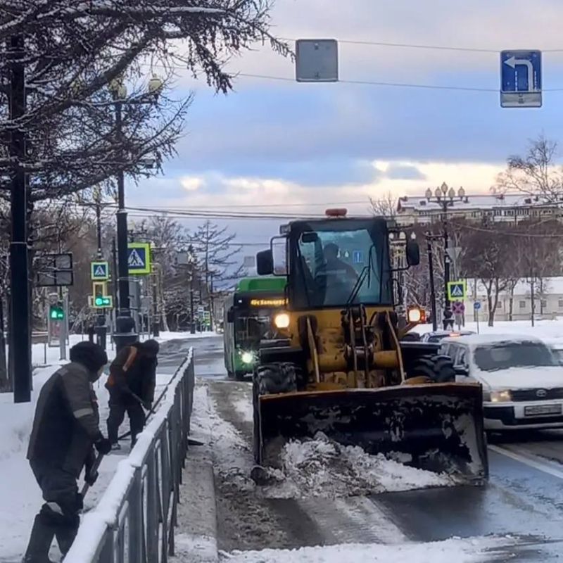 �� ������ ������� � ������������