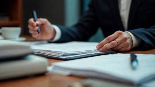 Новые российские законы вступают в силу с 1 марта 2026