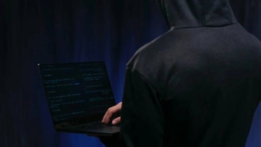 ��������� ���������� ������� � ������� ����� ���������� ����������� ����