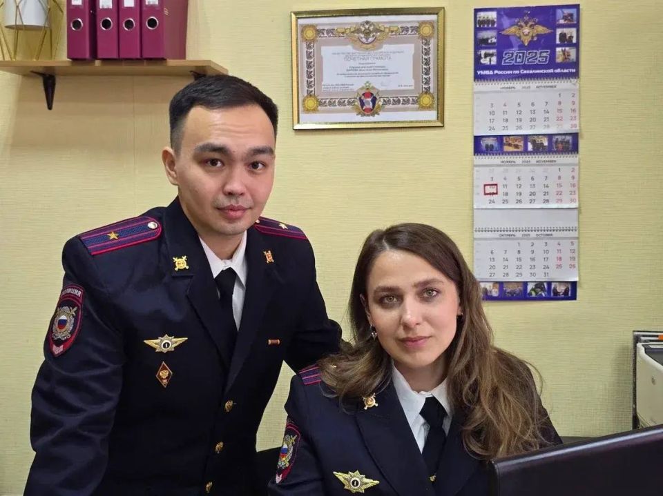 ����������� � ���� ���!. � ���������� 1 ����� � ��� ����������� ���������-������������������ ������ � ������� ��� ������ � �� ����������� ��������, ��������� � ���� �� ������!