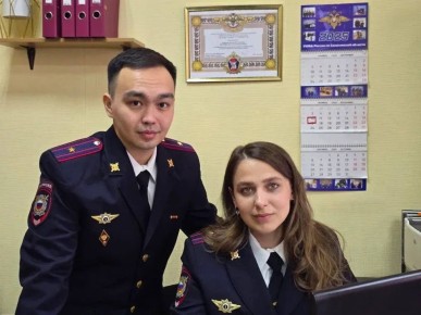 ����������� � ���� ���!. � ���������� 1 ����� � ��� ����������� ���������-������������������ ������ � ������� ��� ������ � �� ����������� ��������, ��������� � ���� �� ������!