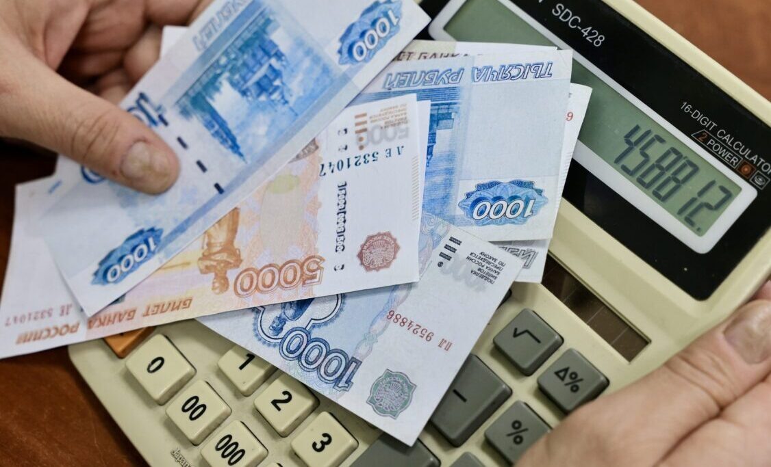 Когда стоит задуматься о пенсионных накоплениях