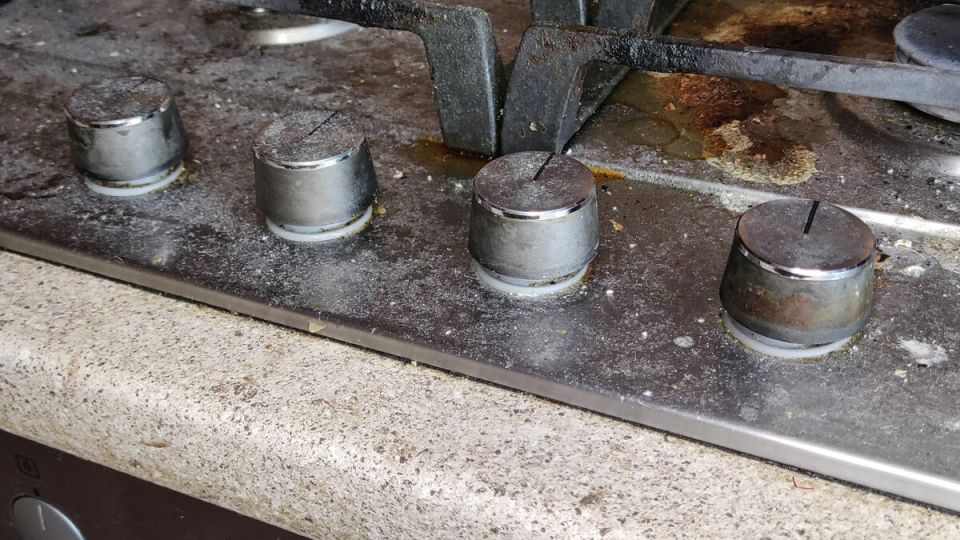 ��� ���������� �������� ����� ����� �� ����: ������� ���� � ������