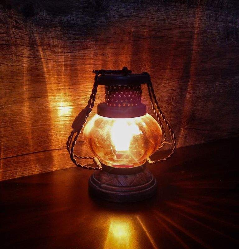 ����� �������� ��������� ��� ����� � ����������� � ������ �������