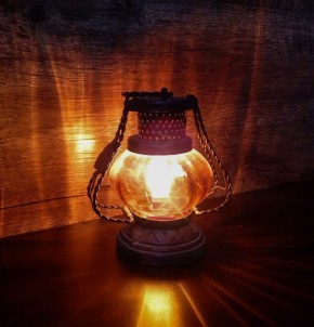 ����� �������� ��������� ��� ����� � ����������� � ������ �������