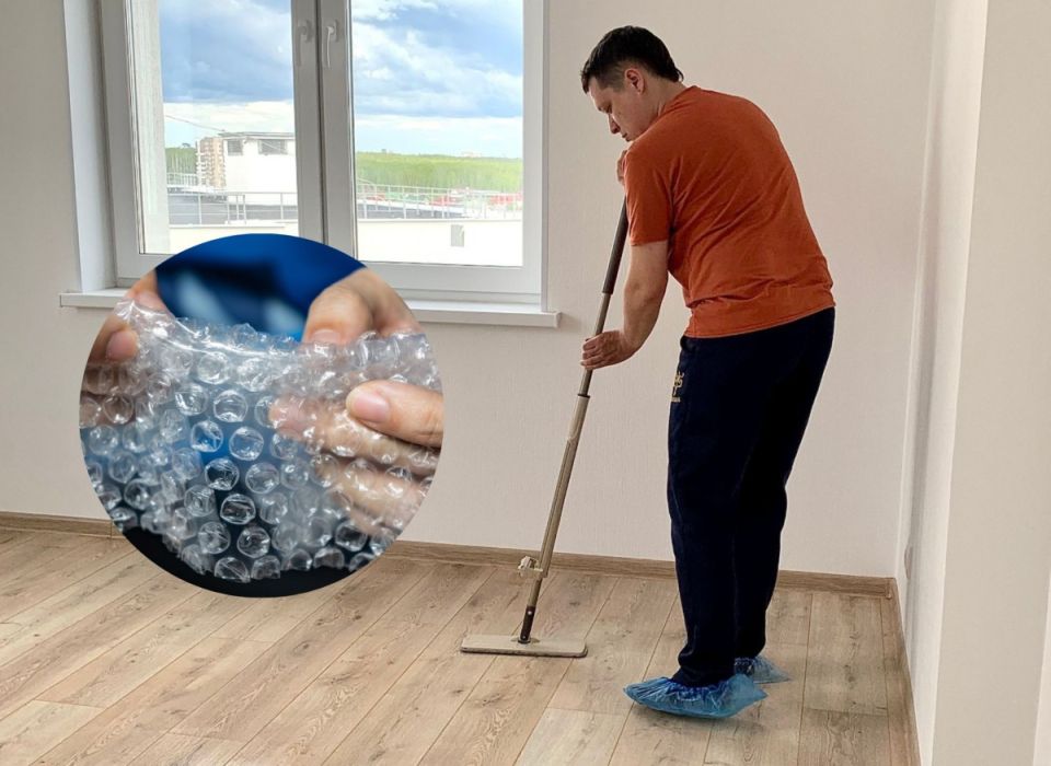 ��������� ����� ����: ��� ���������� �� �������� � ������� ���������� ������ � ��������� ��������� ��������