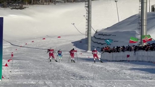 ��������� �������� - �������������� ������������ �����