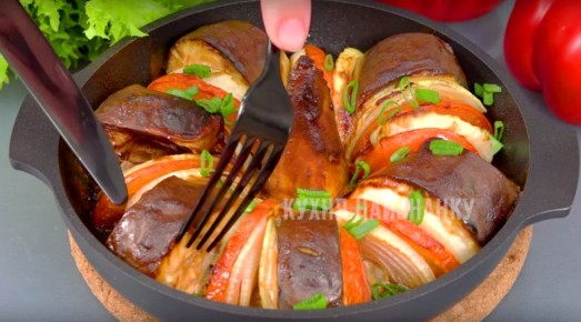 �������� � ������: ��� ����������� ������� ����� �� ��������� ������