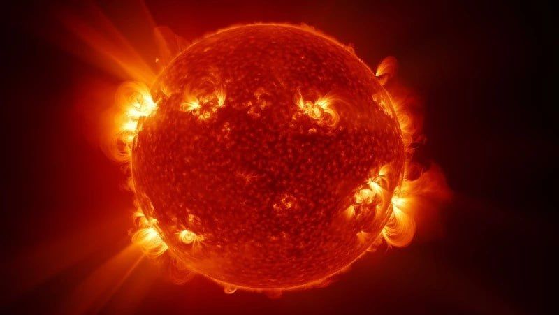 ��������� ���� � ����� 2026-��: ����� ���������� � �� ������ �� ������������� ����������