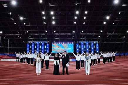 ������ ���� ��� ���������� ������ �� ������ ��������: ����� ������ � ����-����������