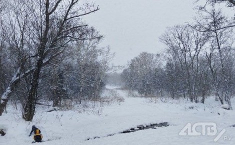 ���� � ����� ���������� � ����������� �������: ������ � ������� 2 �����