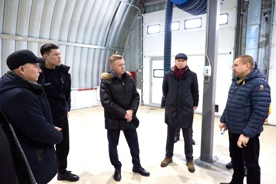 ������ ��������: �� ��������� � ������ ���� �����