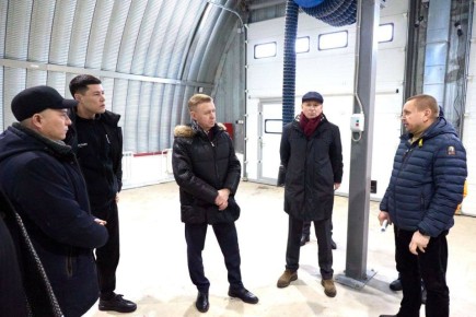 ������ ��������: �� ��������� � ������ ���� �����