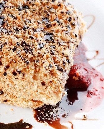 ��� ����������� ������ ���� ���������� � �������� ������